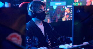 Команда Stray Team победила GoodWin в турнире BetBoom Streamers Battle 10