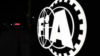 Ли Федден возглавил отдел цифровых технологий в FIA