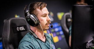 FlyQuest победила BetBoom Team на BLAST.tv Austin Major 2025