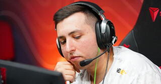 BIG победила Aurora Gaming на PGL Astana 2025