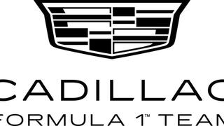 Cadillac возвращается в Формулу 1: новый этап в истории автоспорта