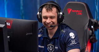 Team Liquid — фаворит DreamLeague S26