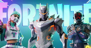 Fortnite: $126 млн для игроков.