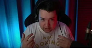 LenaGol0vach: «Днище Dota 2» - Сергей Карнаухов о текущем состоянии игры