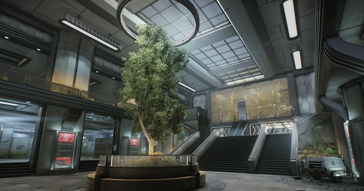 Virtus.pro и TarkovHelp в финале верхней сетки EPIC EFT: Arena — Season 8