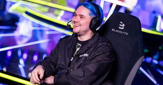 Кто победит: Team Spirit или Wildcard Gaming?