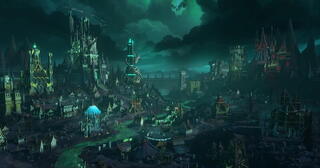 Релиз Heroes of Might and Magic: Olden Era отложен