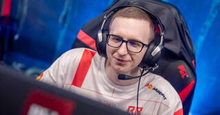 BetBoom Team разгромила Aurora Gaming на DreamLeague Season 26