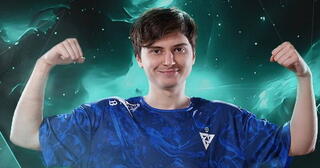 RAMZES666 - MVP BetBoom Streamers Battle 10