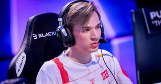 BetBoom Team против Aurora Gaming: кто победит на PGL Wallachia Season 4?