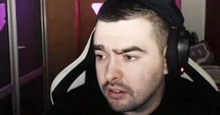 Kоллектив Stray победил ybicanoooobov на BetBoom Streamers Battle 10