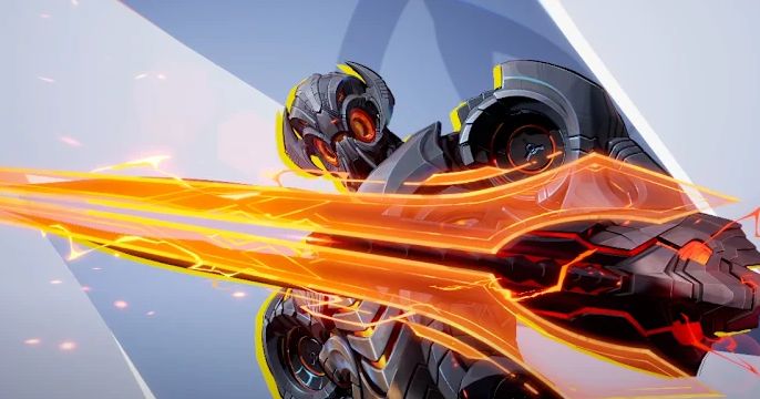 Обновление 2.5 для Marvel Rivals: Альтрон, Акулий Торнадо и Шахматы