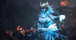 Советы Seregga: Как проиграть в Dota 2