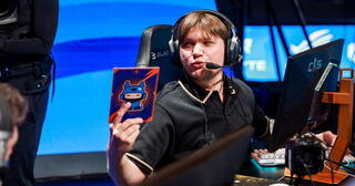 FaZe Clan считается фаворитом против MIBR на BLAST.tv Austin Major 2025