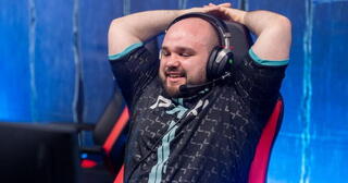 Битва за слот в DreamLeague S26: Gaimin Gladiators VS Aurora Gaming