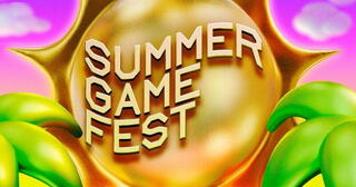 Summer Game Fest 2025: рекордное шоукейс c Nintendo, PlayStation и Xbox