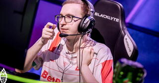 BetBoom Team встретится с Virtus.pro в групповом этапе PGL Wallachia Season 5.