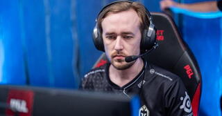 Gaimin Gladiators победили Edge на DreamLeague Season 26.
