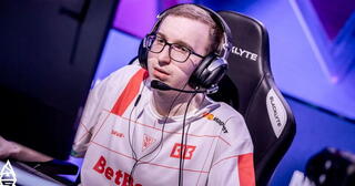 BetBoom Team vs Talon Esports: борьба за выход в плей-офф DreamLeague S26.