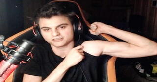 Самый нищий состав по MMR: Stariy bog готов бороться за победу в BetBoom Streamers Battle 10
