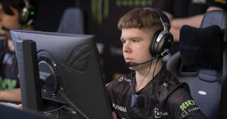 Новые открытия и интриги: BLAST.tv Austin Major 2025