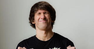 Dendi провалил челлендж MMR в Dota 2