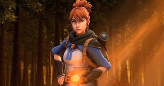 Valve повысила минимальный порог для Immortal Draft — теперь нужен хотя бы один игрок с 8,5 тыс. MMR.