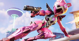 Fortnite вернулась на американский App Store, Apple проиграла.