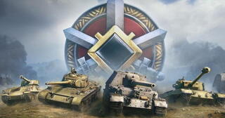 Новое событие «Линия фронта» в игре «Мир танков» вызвало ажиотаж among fans.