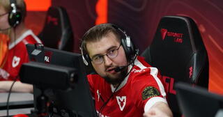 MOUZ определила себя как топ-2 команда в CS2, признав при этом превосходство Vitality.