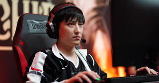 Xtreme Gaming отдаст слот All Gamers Global на Riyadh Masters 2025