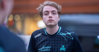 Nightfall готовится к DreamLeague Season 26