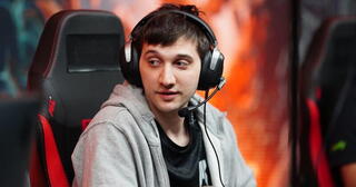 Arteezy: Худший патч для керри в моей жизни - новости обновления 7.39b в мире Dota 2