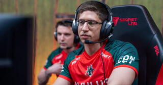 AVULUS победила Edge на DreamLeague Season 26