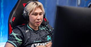 Aurora Gaming одерживает победу над Xtreme Gaming на DreamLeague Season 26