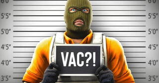 Valve временно отключила античит VACnet в CS2, вызвав возмущение