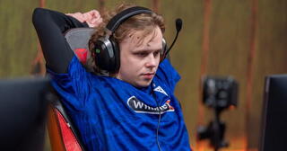 dyrachyo отказался от участия в отборочных на The International 2025 и Riyadh Masters 2025, вызвав шок в кругах поклонников Dota 2.