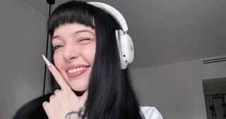 Twitch забанила более 20 стримеров из СНГ за рекламу азартных игр.