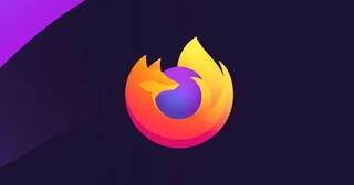 Штраф ₽3,5 млн. для создателей браузера Mozilla Firefox