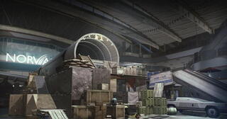 TarkovHelp и JUMBO TEAM лидируют в групповом этапе на EPIC EFT: Arena, смотрите за развитием событий!