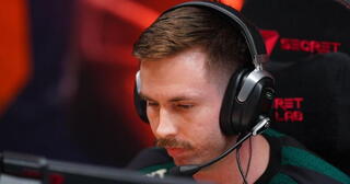 FlyQuest раздавила Fluxo на BLAST.tv Austin Major 2025