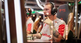 Эксперты: BetBoom Team - фаворит против Team Liquid в DreamLeague S26