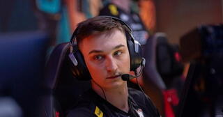 Противостояние Virtus.pro и BetBoom Team: напряженные битвы на BLAST.tv Austin Major 2025