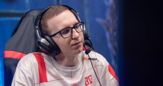 BetBoom Team фаворит в матче против Nigma Galaxy на DreamLeague S26