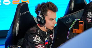 FaZe Clan на распутье: что ждёт команду после неудачи?