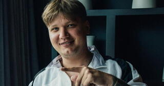 Faker, s1mple и FalleN борются за звание «Персоны десятилетия» на Esports Award.