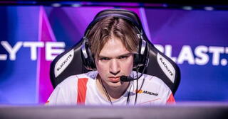 Pure~ не сыграет в стартовый день DreamLeague Season 26.