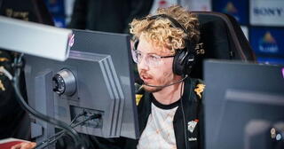 Virtus.pro лидирует в Overwatch Champions Series 2025 — EMEA Stage 1