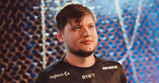 S1mple переходит в G2 Esports: обсуждения набирают обороты