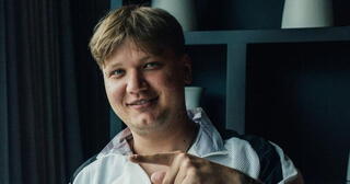 S1mple раскритиковал свою игру после поражения FaZe на IEM Dallas 2025.